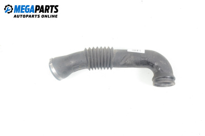 Въздуховод за Ford Fiesta V Hatchback (11.2001 - 03.2010) 1.4 16V, 80 к.с.