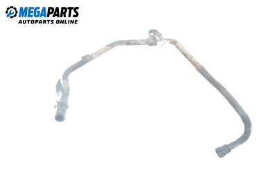 Горивен маркуч за Ford Fiesta V Hatchback (11.2001 - 03.2010) 1.4 16V, 80 к.с.