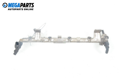 Бензинова рейка за Ford Fiesta V Hatchback (11.2001 - 03.2010) 1.4 16V, 80 к.с.