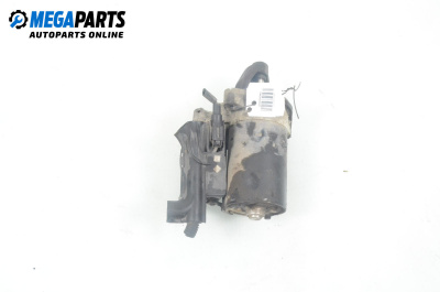 Стартер за Ford Fiesta V Hatchback (11.2001 - 03.2010) 1.4 16V, 80 к.с.