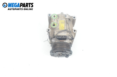 Компресор климатик за Ford Fiesta V Hatchback (11.2001 - 03.2010) 1.4 16V, 80 к.с.