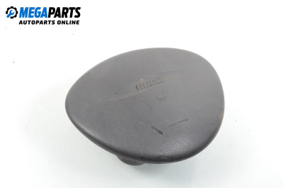 Airbag за Fiat Punto Hatchback II (09.1999 - 07.2012), 2+1 вр., хечбек, позиция: предна