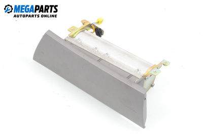 Airbag за Fiat Punto Hatchback II (09.1999 - 07.2012), 2+1 вр., хечбек, позиция: предна