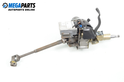 Кормилен прът за Fiat Punto Hatchback II (09.1999 - 07.2012), № 26076971 023