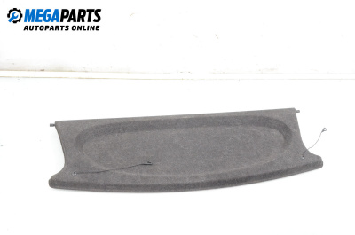 Кора багажник за Fiat Punto Hatchback II (09.1999 - 07.2012), 2+1 вр., хечбек