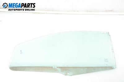 Странично стъкло за Fiat Punto Hatchback II (09.1999 - 07.2012), 2+1 вр., хечбек, позиция: предна, лява