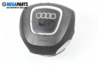Airbag за Audi A4 Sedan B7 (11.2004 - 06.2008), 4+1 вр., седан, позиция: предна