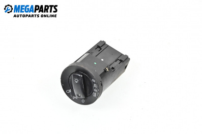 Ключ светлини  за Audi A4 Sedan B7 (11.2004 - 06.2008)