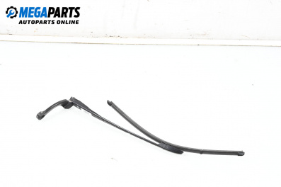 Рамо на чистачка за Audi A4 Sedan B7 (11.2004 - 06.2008), позиция: лява