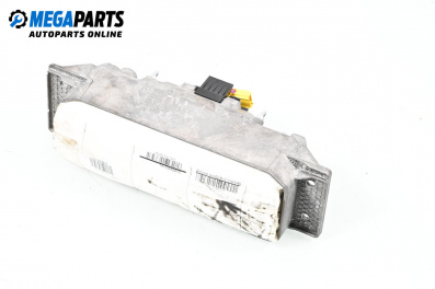 Airbag за Audi A4 Sedan B7 (11.2004 - 06.2008), 4+1 вр., седан, позиция: предна