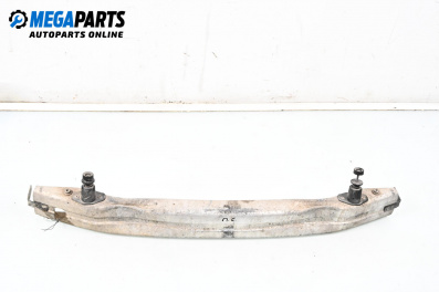 Основа броня за Audi A4 Sedan B7 (11.2004 - 06.2008), седан, позиция: предна