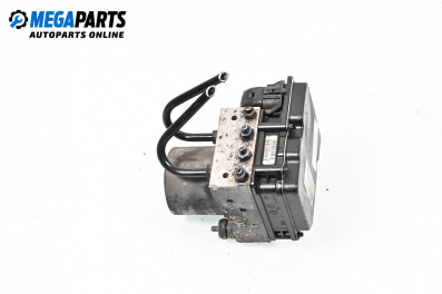 Помпа ABS за Audi A4 Sedan B7 (11.2004 - 06.2008) 2.0 TDI 16V, № 8Е0 910 517 В 018