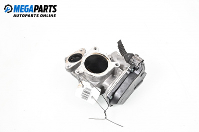 Дроселова клапа за Audi A4 Sedan B7 (11.2004 - 06.2008) 2.0 TDI 16V, 140 к.с., № 408-725-02-001 Z