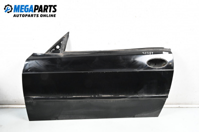 Врата за Saab 9-3 Cabrio I (02.1998 - 08.2003), 2+1 вр., кабрио, позиция: лява