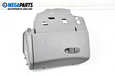 Жабка за Saab 9-3 Cabrio I (02.1998 - 08.2003)