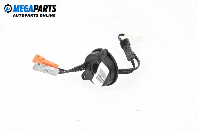 Лентов кабел за Airbag за Saab 9-3 Cabrio I (02.1998 - 08.2003)