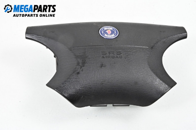 Airbag за Saab 9-3 Cabrio I (02.1998 - 08.2003), 2+1 вр., кабрио, позиция: предна