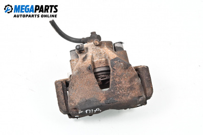Спирачен апарат за Saab 9-3 Cabrio I (02.1998 - 08.2003), позиция: предна, дясна