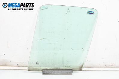 Странично стъкло за Mercedes-Benz Sprinter 4-t Platform (904) (02.1996 - 05.2006), 2+1 вр., товарен, позиция: предна, лява