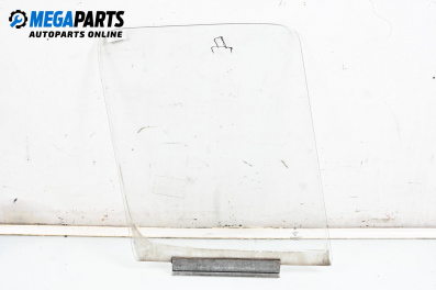 Странично стъкло за Mercedes-Benz Sprinter 4-t Platform (904) (02.1996 - 05.2006), 2+1 вр., товарен, позиция: предна, дясна