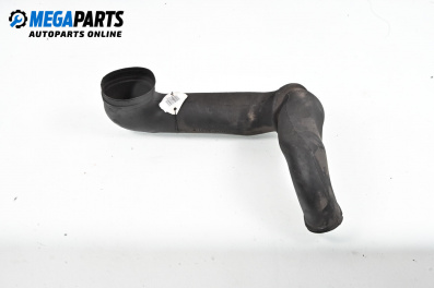 Въздуховод за Mercedes-Benz Sprinter 4-t Platform (904) (02.1996 - 05.2006) 412 D, 122 к.с.