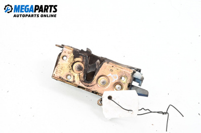 Брава на врата за Mercedes-Benz Sprinter 4-t Platform (904) (02.1996 - 05.2006), позиция: дясна