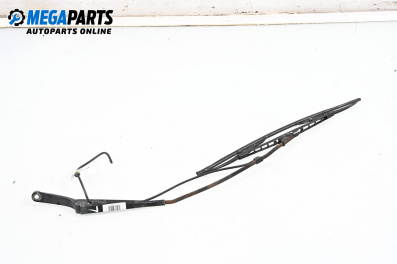 Рамо на чистачка за Mercedes-Benz Sprinter 4-t Platform (904) (02.1996 - 05.2006), позиция: лява