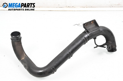 Тръба турбо за Mercedes-Benz Sprinter 4-t Platform (904) (02.1996 - 05.2006) 412 D, 122 к.с.