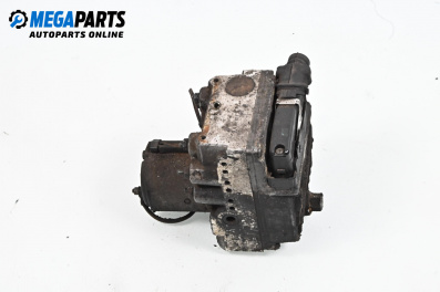 Помпа ABS за Mercedes-Benz Sprinter 4-t Platform (904) (02.1996 - 05.2006) 412 D