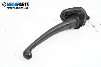 Скоростен лост (за превключване) за Mercedes-Benz Sprinter 4-t Platform (904) (02.1996 - 05.2006)