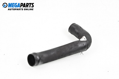 Маркуч турбо за Mercedes-Benz Sprinter 4-t Platform (904) (02.1996 - 05.2006) 412 D, 122 к.с.