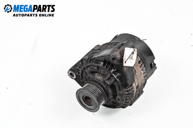 Алтернатор / генератор за Mercedes-Benz Sprinter 4-t Platform (904) (02.1996 - 05.2006) 412 D, 122 к.с.
