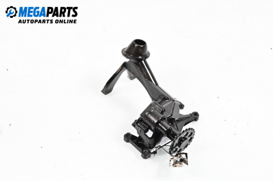 Маслена помпа за Mercedes-Benz Sprinter 4-t Platform (904) (02.1996 - 05.2006) 412 D, 122 к.с.