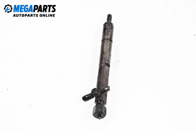 Дюза дизел за Mercedes-Benz Sprinter 4-t Platform (904) (02.1996 - 05.2006) 412 D, 122 к.с.