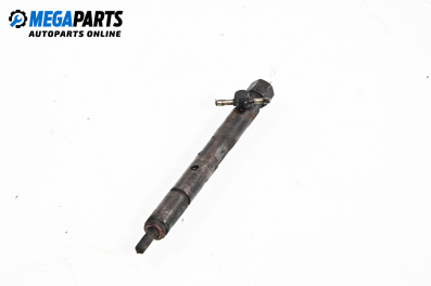 Дюза дизел за Mercedes-Benz Sprinter 4-t Platform (904) (02.1996 - 05.2006) 412 D, 122 к.с.