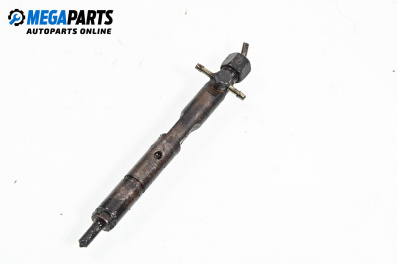 Дюза дизел за Mercedes-Benz Sprinter 4-t Platform (904) (02.1996 - 05.2006) 412 D, 122 к.с.