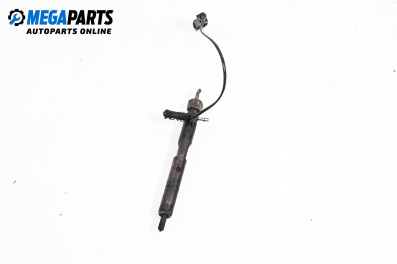 Умна дюза за Mercedes-Benz Sprinter 4-t Platform (904) (02.1996 - 05.2006) 412 D, 122 к.с.