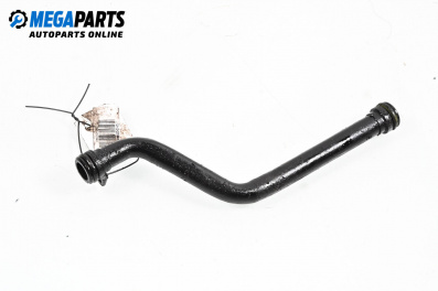 Маслена тръба за Mercedes-Benz Sprinter 4-t Platform (904) (02.1996 - 05.2006) 412 D, 122 к.с.