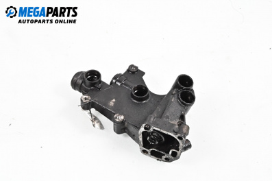 Корпус на термостат за Mercedes-Benz Sprinter 4-t Platform (904) (02.1996 - 05.2006) 412 D, 122 к.с.