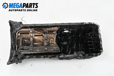 Картер за Mercedes-Benz Sprinter 4-t Platform (904) (02.1996 - 05.2006) 412 D, 122 к.с.