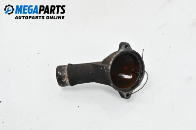 Конзола антифриз за Mercedes-Benz Sprinter 4-t Platform (904) (02.1996 - 05.2006) 412 D, 122 к.с.