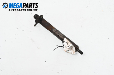 Дюза дизел за Mercedes-Benz Sprinter 4-t Platform (904) (02.1996 - 05.2006) 412 D, 122 к.с., № A0000101551