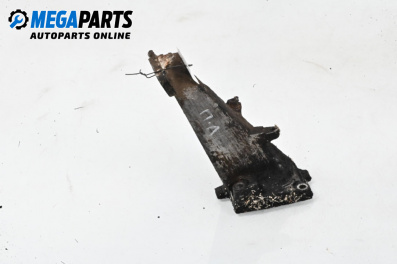 Лапа двигател за Mercedes-Benz Sprinter 4-t Platform (904) (02.1996 - 05.2006) 412 D, 122 к.с.