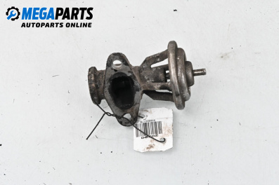 EGR-клапан за Mercedes-Benz Sprinter 4-t Platform (904) (02.1996 - 05.2006) 412 D, 122 к.с.