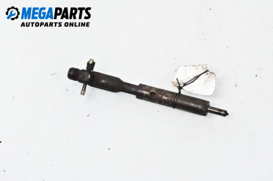 Дюза дизел за Mercedes-Benz Sprinter 4-t Platform (904) (02.1996 - 05.2006) 412 D, 122 к.с., № A0000101551