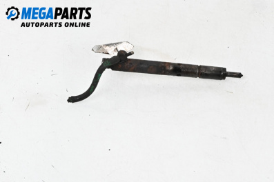 Дюза дизел за Mercedes-Benz Sprinter 4-t Platform (904) (02.1996 - 05.2006) 412 D, 122 к.с., № A0000101551