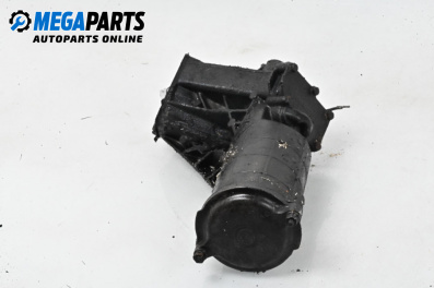 Корпус за маслен филтър за Mercedes-Benz Sprinter 4-t Platform (904) (02.1996 - 05.2006) 412 D, 122 к.с.