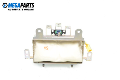 Airbag за Honda Civic VIII Hatchback (09.2005 - 09.2011), 4+1 вр., хечбек, позиция: предна