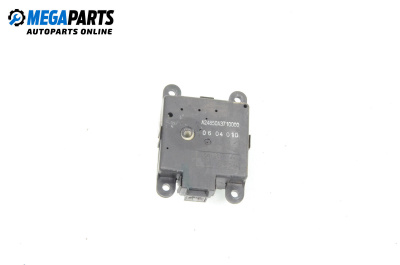 Моторче клапа парно за Honda Civic VIII Hatchback (09.2005 - 09.2011) 2.2 CTDi  (FN, FK), 140 к.с.