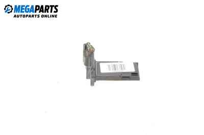 Дебитомер за Honda Civic VIII Hatchback (09.2005 - 09.2011) 2.2 CTDi  (FN, FK), 140 к.с.